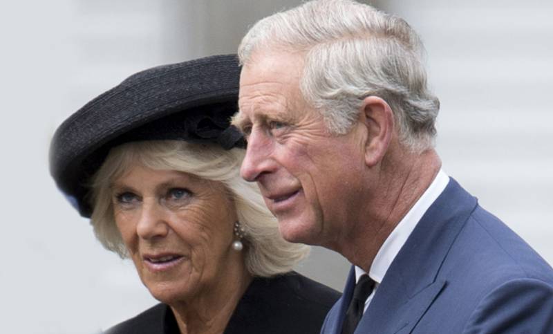 Сын королевы останется без короны. Елизавета II выкинула сюрприз для Чарльза.