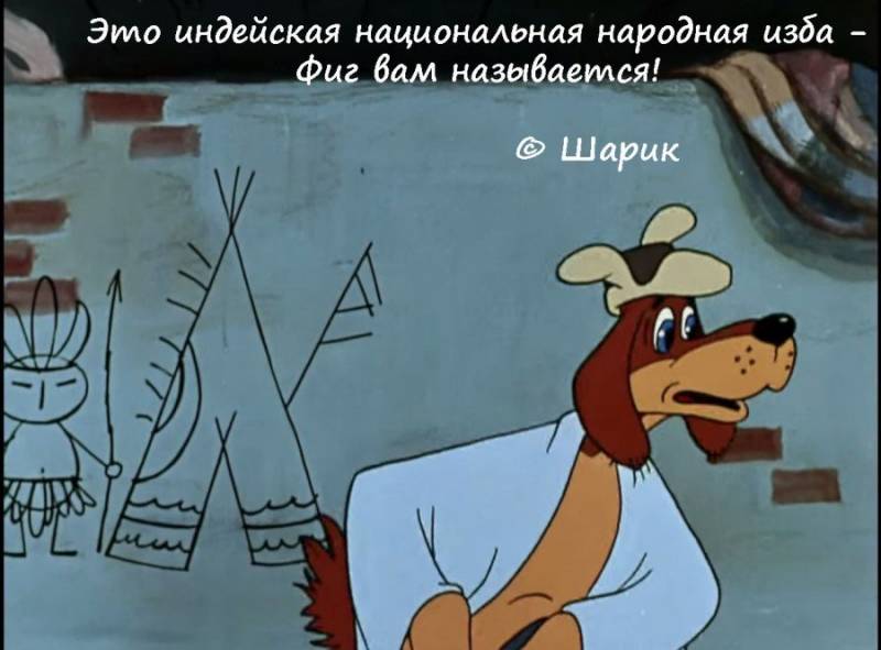 14 цитат из советских мультфильмов, которые до сих пор заставляют улыбаться