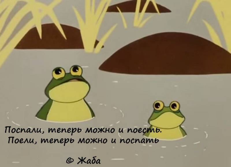 14 цитат из советских мультфильмов, которые до сих пор заставляют улыбаться