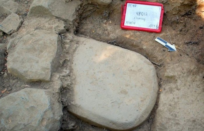 10 недавних археологических находок, которые заставили переписать историю