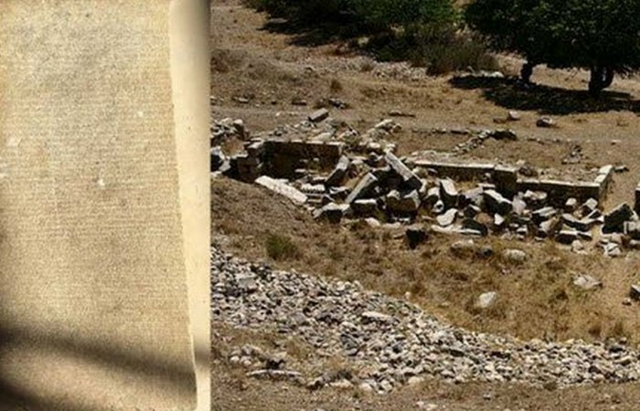 10 недавних археологических находок, которые заставили переписать историю