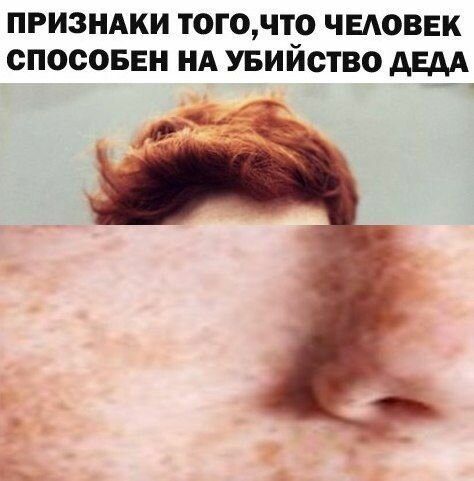 Новые весёлые картинки и фотки