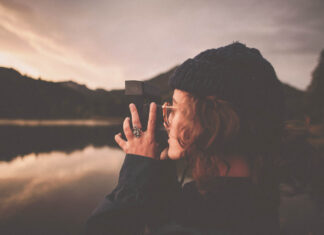 Плюсы использования виртуального номера для Ватсап