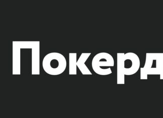 Игровые автоматы онлайн Игровые автоматы онлайн