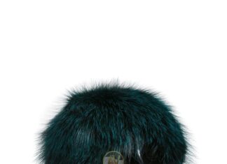 Купить шапки из меха лисы Купить шапки из меха лисы