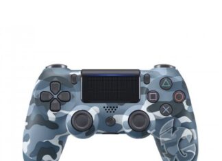 Джойстик Джойстик