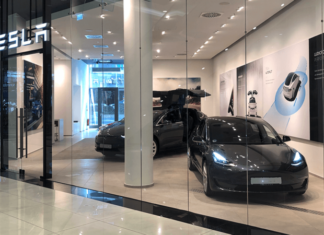 Стоит ли покупать электромобиль? Стоит ли покупать электромобиль?