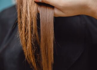 11 гениальных женских лайфхаков