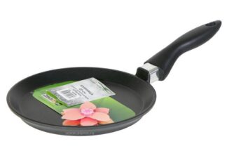 Где купить качественную посуду? Где купить качественную посуду?