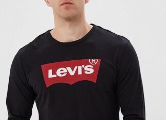 Как выбрать мужскую футболку? Как выбрать мужскую футболку?