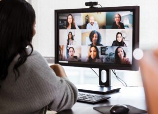 Преимущества использования современного видеочата и его особенности Преимущества использования современного видеочата и его особенности