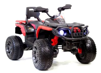 Где приобрести качественные детски электроквадроциклы: ассортимент, характеристики, особенности выбора Где приобрести качественные детски электроквадроциклы: ассортимент, характеристики, особенности выбора