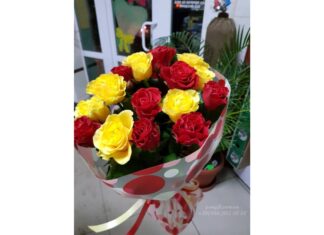 Доставка цветов: почему это стало таким популярным, как выбрать букет цветов, а также доставку, значение цветов, как подбирать на праздники? Доставка цветов: почему это стало таким популярным, как выбрать букет цветов, а также доставку, значение цветов, как подбирать на праздники?