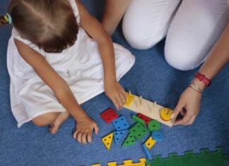 Игрушки для ребенка: как малыш познает мир, как выбрать качественные и практичные игрушки, как они помогают в развитии Игрушки для ребенка: как малыш познает мир, как выбрать качественные и практичные игрушки, как они помогают в развитии