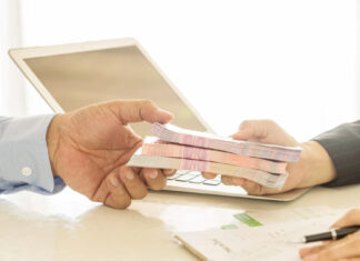 Как оформить кредит? Как оформить кредит?