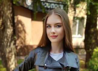 Где приобрести кожаные куртки для женщин: ассортимент, фасон, критерии выбора, рекомендации по уходу Где приобрести кожаные куртки для женщин: ассортимент, фасон, критерии выбора, рекомендации по уходу