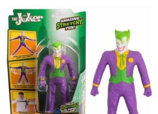 Игрушка для ребенка: с какого возраста дарить, подходит ли в качестве подарка, материал, инструкция, правильная упаковка, производитель, срок годности Игрушка для ребенка: с какого возраста дарить, подходит ли в качестве подарка, материал, инструкция, правильная упаковка, производитель, срок годности