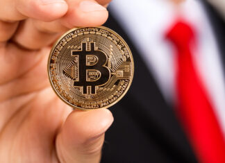 Как играть на криптовалюту? Как играть на криптовалюту?