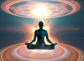 Исследователи доказали пользы игр огонь и вода онлайн Узнай о себе