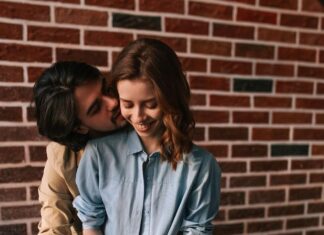 Где прочитать короткие анекдоты? Свидание: как сделать незабываемым, как провести время вдвоем с пользой, мастерская эмоций, почему именно такое свидание?