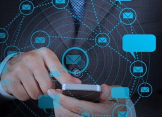 Виртуальный номер: что из себя представляет, чем отличается от обычного, для чего нужен, как использовать физическим лицам, компаниям, преимущества и недостатки Виртуальный номер: что из себя представляет, чем отличается от обычного, для чего нужен, как использовать физическим лицам, компаниям, преимущества и недостатки