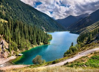 Однодневный тур: что нужно знать, для чего нужен, что с собой рекомендуется взять, условия пребывания, питание, вода, современные гаджеты Однодневный тур: что нужно знать, для чего нужен, что с собой рекомендуется взять, условия пребывания, питание, вода, современные гаджеты