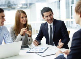 Как быстро завалить собеседование и настроить всех против себя (методы от обратного) Как быстро завалить собеседование и настроить всех против себя (методы от обратного)