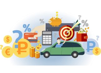 Особенности потребительского кредита. Особенности потребительского кредита.