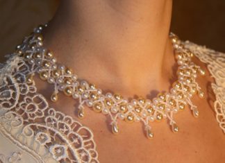 Украшения: что нужно знать и как выбрать? Украшения: что нужно знать и как выбрать?