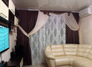 Как выбрать двухкомнатную квартиру в Старом Осколе? Как выбрать двухкомнатную квартиру в Старом Осколе?