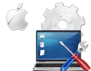 Распространенные причины, по которым пользователи обращаются в сервисный центр. Распространенные причины, по которым пользователи обращаются в сервисный центр.