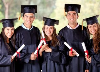 Обучение за границей: что нужно знать, мечта или реальность, как выбрать программу, сколько это стоит, какую компанию выбрать, F leaders Обучение за границей: что нужно знать, мечта или реальность, как выбрать программу, сколько это стоит, какую компанию выбрать, F leaders