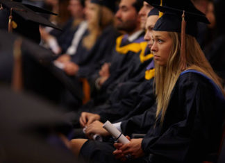 Учеба за границей: что следует знать, почему популярность ее увеличивается, основные достоинства, популярные направления и страны, обучение в Австрии Учеба за границей: что следует знать, почему популярность ее увеличивается, основные достоинства, популярные направления и страны, обучение в Австрии