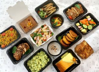 Доставка еды: что нужно знать, почему это стало мейнстримом, как воспользоваться услугой, основные преимущества и недостатки, где заказать вкусную еду Доставка еды: что нужно знать, почему это стало мейнстримом, как воспользоваться услугой, основные преимущества и недостатки, где заказать вкусную еду