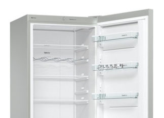 Как подобрать холодильник для дома Как подобрать холодильник для дома