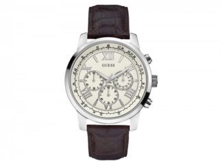 Как выбрать наручные часы? Как выбрать наручные часы?