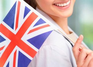 Изучение английского зыка в Дубае: особенности курсов, для чего изучать английский язык, преимущества Изучение английского зыка в Дубае: особенности курсов, для чего изучать английский язык, преимущества
