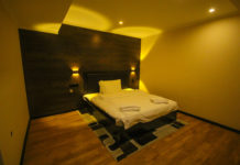 Гостиница в Казахстане для семейного отдыха: особенности номеров, преимущества Гостиница в Казахстане для семейного отдыха: особенности номеров, критерии выбора, перечень услуг и преимущества