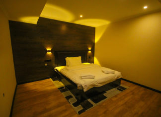 Гостиница в Казахстане для семейного отдыха: особенности номеров, преимущества Гостиница в Казахстане для семейного отдыха: особенности номеров, критерии выбора, перечень услуг и преимущества