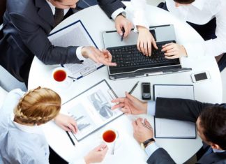 Что такое аудит в компании и что это такое? Что такое аудит в компании и что это такое?