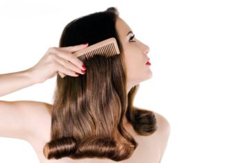 Советы трихолога по уходу за волосами Советы трихолога по уходу за волосами