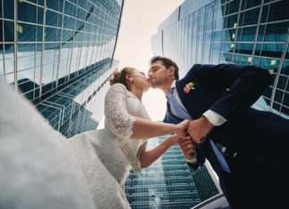 Свадебная фотосессия в Москва Сити: что это, особенности проведения, рекомендации для жениха и невесты, преимущества Свадебная фотосессия в Москва Сити: что это, особенности проведения, рекомендации для жениха и невесты, преимущества