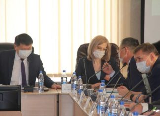 Где прочитать свежие новости? Где прочитать свежие новости?