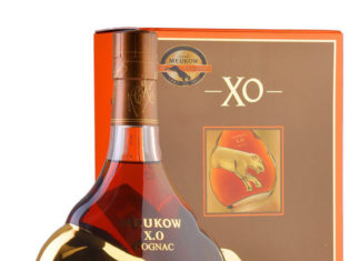 Где купить качественный коньяк? Где купить качественный коньяк?