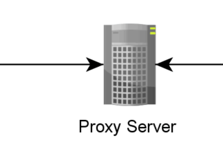 Где купить качественные прокси: что это, для чего они нужны, разновидности и критерии выбора Где купить качественные прокси: что это, для чего они нужны, разновидности и критерии выбора