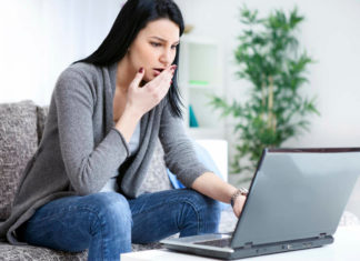 Стоит ли верить новостям в интернете? Стоит ли верить новостям в интернете?