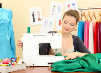 Почему важно обратиться в ателье по пошиву одежды Почему важно обратиться в ателье по пошиву одежды