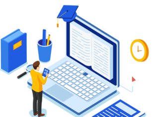 Преимущества СМИ в интернете Преимущества СМИ в интернете