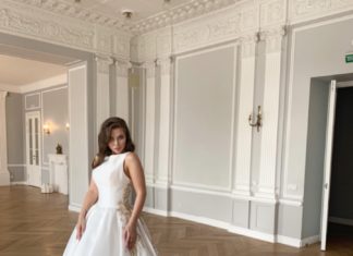 Можно ли выбрать недорогое свадебное платье Можно ли выбрать недорогое свадебное платье