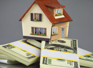 Кредит под залог недвижимости Астана: что это, особенности, необходимые документы, преимущества Кредит под залог недвижимости Астана: что это, особенности, необходимые документы, преимущества